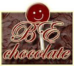 BEchocolate - Bobbie Ellis Chocolate Gifts and Gift Baskets