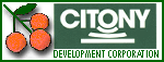 Citony Development Corporation