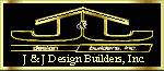 J and J Design Builders - custom homes and equestrian barns