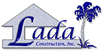 Lada Construction - Citrus Springs and Citrus County Florida new homes