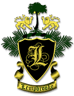 Lempbrooke