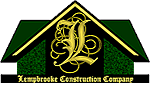 Lempbrooke Construction