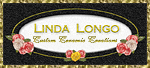 Linda Longo Custom Ceramic Creations